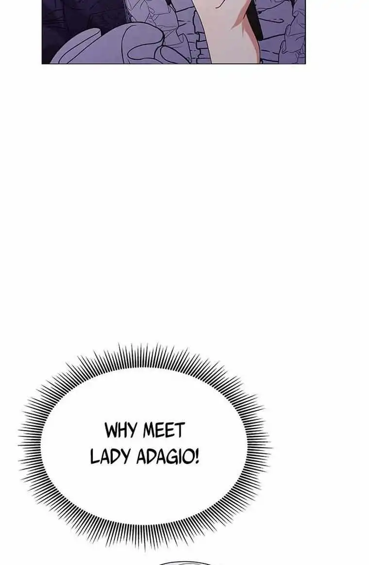 The Baby Land Lord Is Retiring [ALL CHAPTERS] Chapter 16